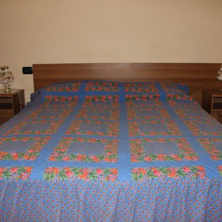 Castano Primo B&B Milano Malpensa 1 المظهر الخارجي الصورة