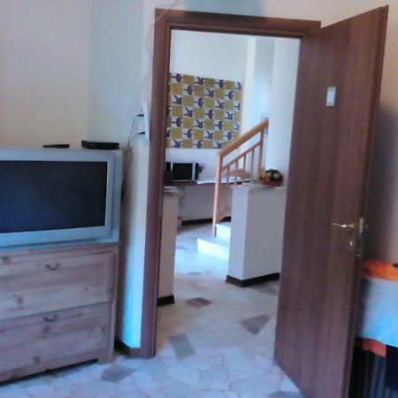 Castano Primo B&B Milano Malpensa 1 المظهر الخارجي الصورة