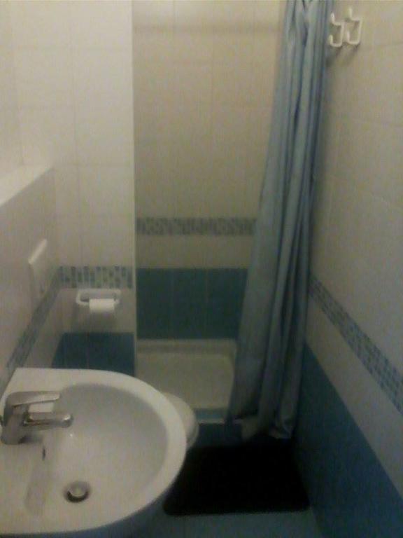 Castano Primo B&B Milano Malpensa 1 المظهر الخارجي الصورة